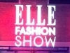 ELLE Fashion Show 2014ELLE Fashion Show 2014