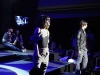 Lajos Kalmár - L'Oréal Fashion Show 2011Kalmár Lajos - L'Oréal Fashion Show 2011