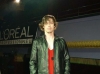 Lajos Kalmár - L'Oréal Fashion Show 2011Kalmár Lajos - L'Oréal Fashion Show 2011